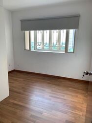 The Gardens At Bishan (D20), Condominium #548892571